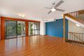 Property photo of 1/45 Kingscliff Street Kingscliff NSW 2487
