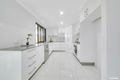 Property photo of 13 Ocean Circle Yeppoon QLD 4703