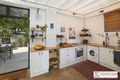 Property photo of 37 Amarina Avenue Mooloolaba QLD 4557