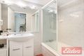 Property photo of 502/361 Sussex Street Sydney NSW 2000