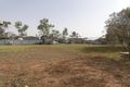 Property photo of 51-53 Quarrion Street Quilpie QLD 4480