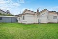 Property photo of 2 Simpson Street Point Lonsdale VIC 3225