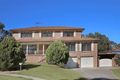 Property photo of 18 Lawson Place Cherrybrook NSW 2126