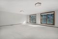Property photo of 18 Lawson Place Cherrybrook NSW 2126