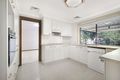 Property photo of 18 Lawson Place Cherrybrook NSW 2126