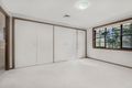 Property photo of 18 Lawson Place Cherrybrook NSW 2126