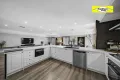 Property photo of 26 Windmill Drive Bibra Lake WA 6163