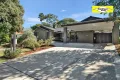 Property photo of 26 Windmill Drive Bibra Lake WA 6163
