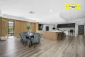 Property photo of 26 Windmill Drive Bibra Lake WA 6163