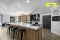 Property photo of 26 Windmill Drive Bibra Lake WA 6163