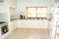 Property photo of 8 Ambon Street Kensington WA 6151