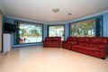 Property photo of 28 Grey Gum Drive Weston NSW 2326