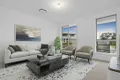 Property photo of 11-13 Regents Crescent Yarrabilba QLD 4207