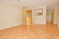 Property photo of 28 Nekaya Way Duncraig WA 6023