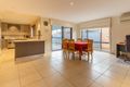 Property photo of 68 Ian Potter Crescent Gungahlin ACT 2912