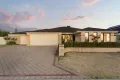 Property photo of 80 Bayside Boulevard Port Kennedy WA 6172