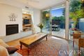Property photo of 66 Iffla Street South Melbourne VIC 3205