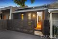 Property photo of 66 Iffla Street South Melbourne VIC 3205