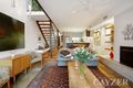 Property photo of 66 Iffla Street South Melbourne VIC 3205