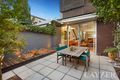 Property photo of 66 Iffla Street South Melbourne VIC 3205