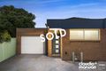 Property photo of 2/32 William Street Glenroy VIC 3046
