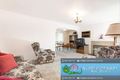Property photo of 34 Strathmore Crescent Hoppers Crossing VIC 3029