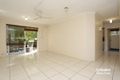 Property photo of 2/656 South Pine Road Everton Park QLD 4053