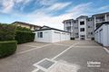 Property photo of 2/656 South Pine Road Everton Park QLD 4053