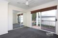 Property photo of 2/656 South Pine Road Everton Park QLD 4053