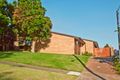 Property photo of 10 Mahogany Drive New Lambton NSW 2305