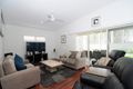 Property photo of 34 Coaster Circuit Vincentia NSW 2540