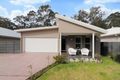 Property photo of 34 Coaster Circuit Vincentia NSW 2540