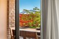 Property photo of 1302/73 Victoria Street Potts Point NSW 2011
