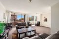 Property photo of 1302/73 Victoria Street Potts Point NSW 2011