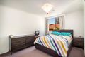 Property photo of 1302/73 Victoria Street Potts Point NSW 2011
