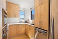 Property photo of 1302/73 Victoria Street Potts Point NSW 2011