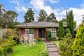 Property photo of 9 Terama Crescent Bayswater VIC 3153