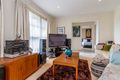 Property photo of 9 Terama Crescent Bayswater VIC 3153