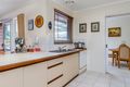 Property photo of 9 Terama Crescent Bayswater VIC 3153