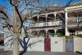 Property photo of 50 Moubray Street Albert Park VIC 3206