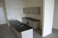 Property photo of 702/160 Fullarton Road Rose Park SA 5067
