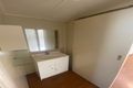 Property photo of 16 Urunga Parade Wollongong NSW 2500