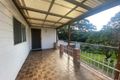 Property photo of 16 Urunga Parade Wollongong NSW 2500