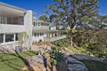Property photo of 14 Morella Place Castle Cove NSW 2069