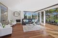 Property photo of 14 Morella Place Castle Cove NSW 2069