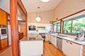 Property photo of 10 Mahogany Drive New Lambton NSW 2305