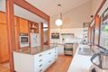 Property photo of 10 Mahogany Drive New Lambton NSW 2305