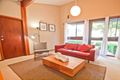 Property photo of 10 Mahogany Drive New Lambton NSW 2305