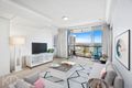 Property photo of 3161/23 Ferny Avenue Surfers Paradise QLD 4217