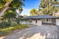 Property photo of 126 Lilburne Road Duncraig WA 6023